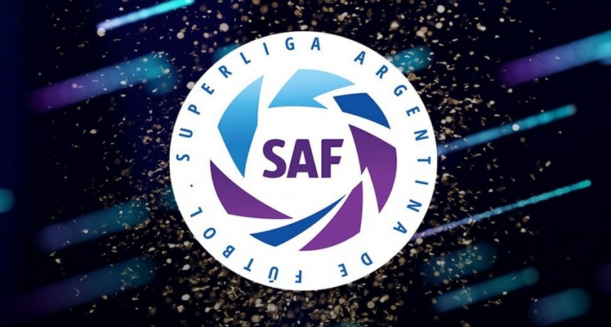La Superliga se fracturó y varios clubes presionan con volver a la AFA