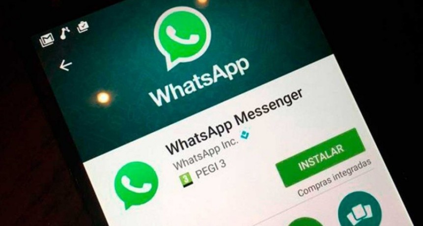 WhatsApp posterga la fecha de las nuevas políticas de uso