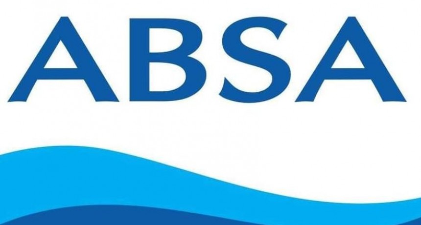ABSA sufrió un ataque cibernético que afectó los sistemas de la empresa