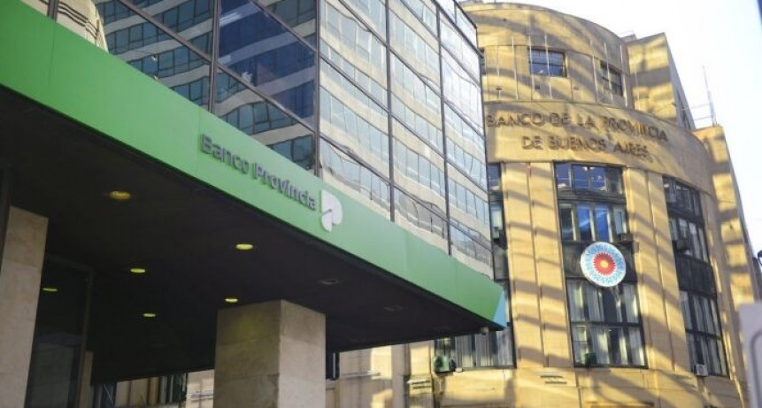Emergencia agropecuaria: Bapro dio $2.114 millones en créditos con tasa especial