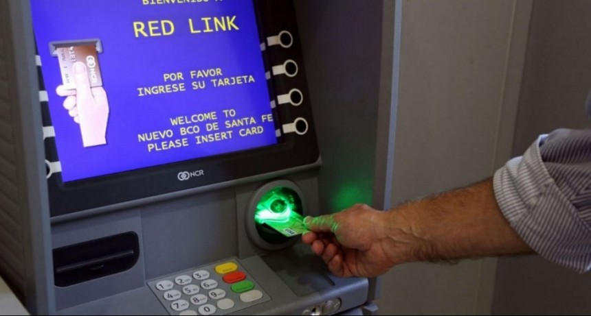 Banco Nación: falla técnica duplicó débitos en cuentas de clientes