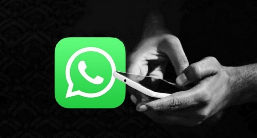 Estafas por whatsapp: cómo evitarlas con un simple paso