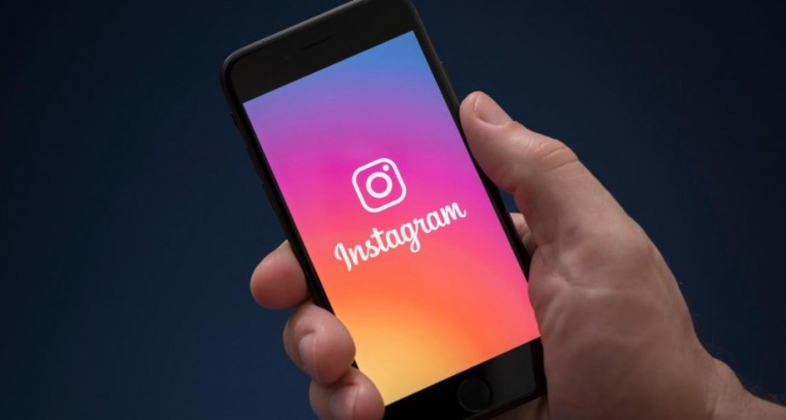Instagram evalúa la posibilidad de agregar suscripciones como Twitter