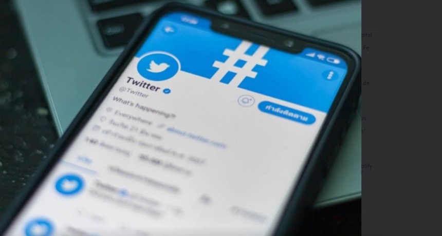 Clubes argentinos organizan desafíos por Twitter en aislamiento
