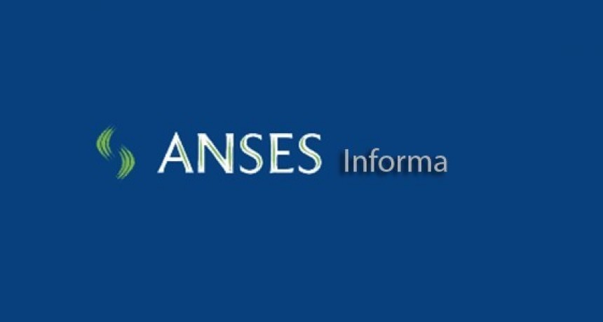 ANSES  presentó denuncias penales ante la Justicia para que ésta investigue los intentos de estafar a potenciales beneficiarios del Ingreso Familiar de Emergencia (IFE) en distintos puntos del país.