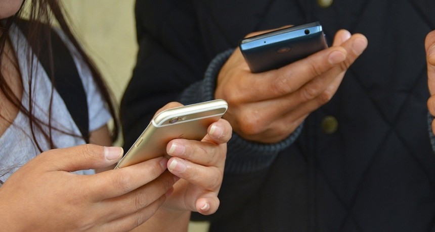 El Banco Nación extendió la campaña para comprar celulares en 18 cuotas sin interés
