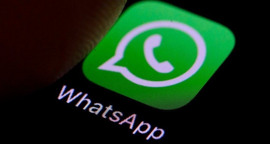 WhatsApp: En qué celulares dejará de funcionar