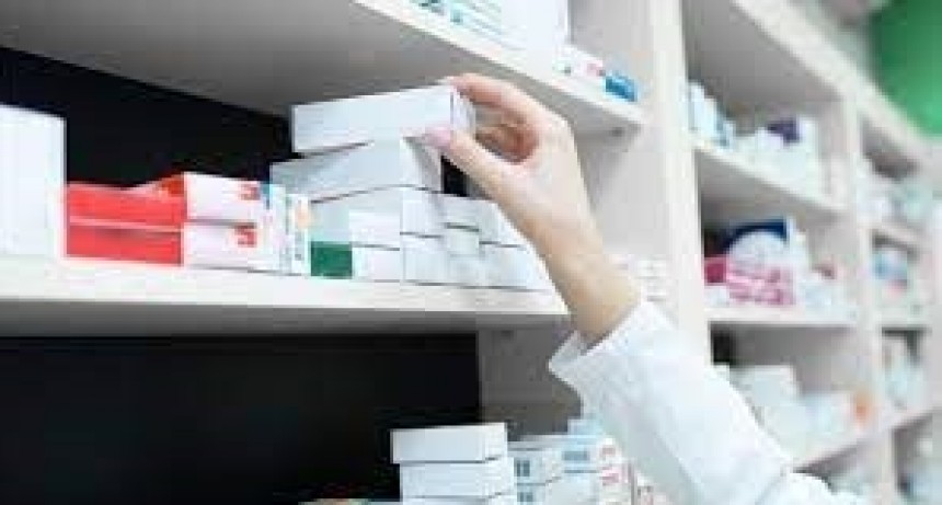 Informe destacó la aprobación de nuevos medicamentos para enfermedades raras en el país y el mundo