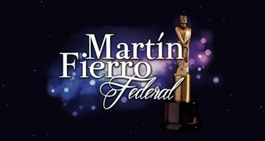 Los Toldos cosecha 1 nominación a los premios Martín Fierro Federal