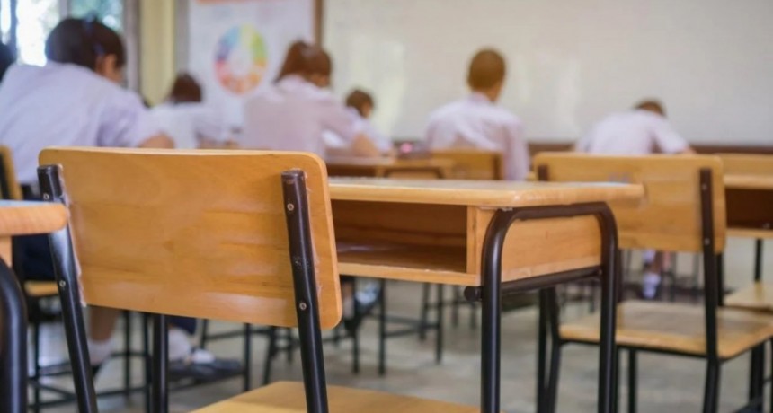 Cuotas justas: ahora colegios piden subir tope que fijó el Gobierno