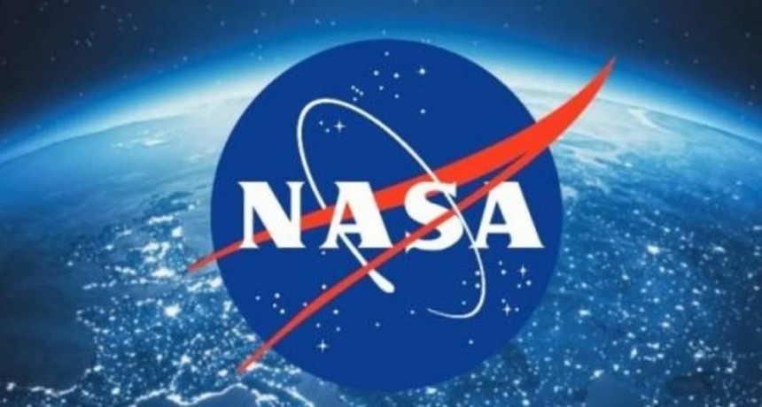 NASA suspendió proyecto de mantenimiento de satélites de 2.000 millones de dólares