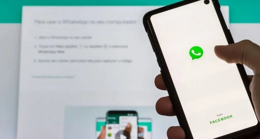 Cómo usar WhatsApp Web sin escanear el código QR