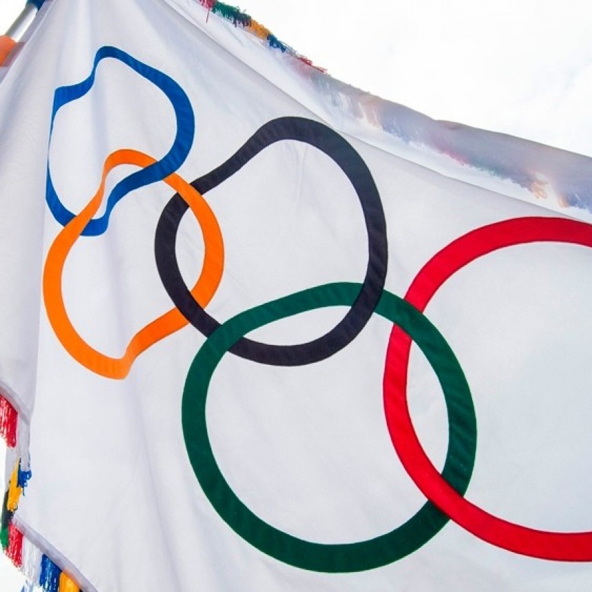 El director ejecutivo de los Juegos Olímpicos duda que se puedan concretar en 2021