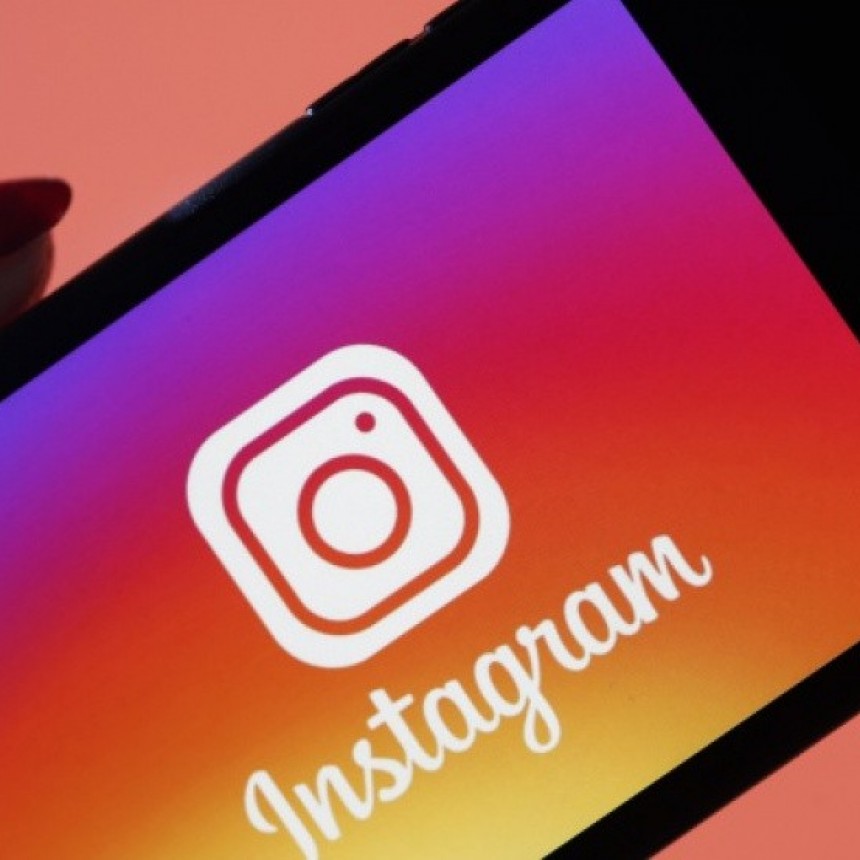 Instagram: ahora se podrán ver transmisiones en vivo sin necesidad del celular