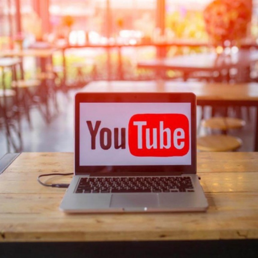 YouTube: cinco consejos para convertirte en un espectador avanzado