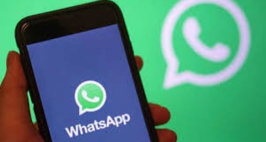 WhatsApp: como tener acceso a los contenidos que fueron enviados y borrados