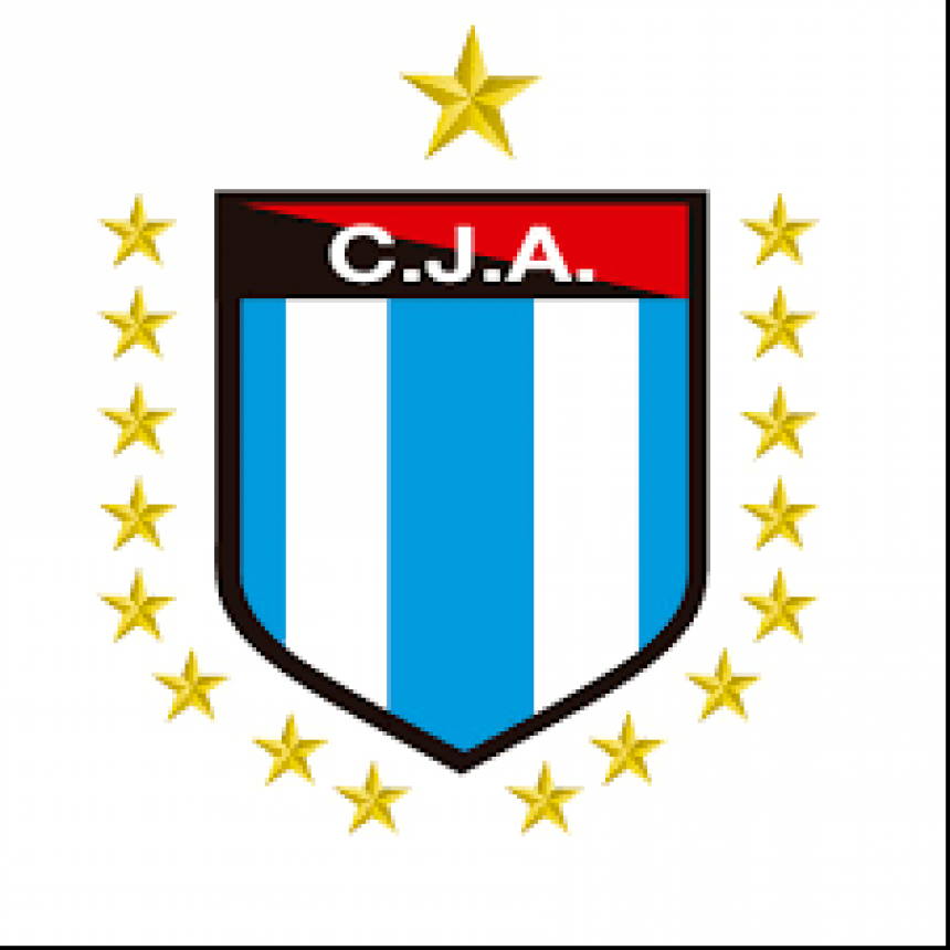CONVOCATORIA: Club Juventud Alsina