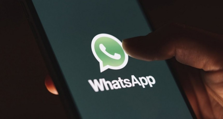 WhatsApp permite ocultar la foto y hora de conexión a contactos que uno quiera