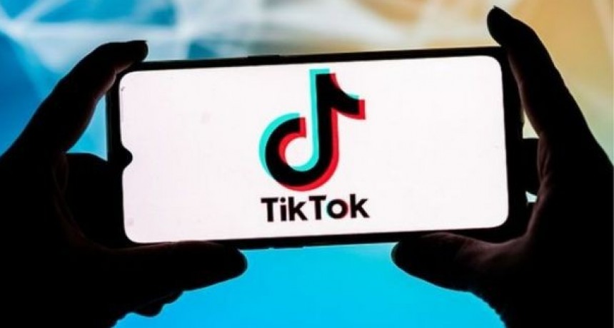 TikTok prueba los “no me gusta” para los comentarios