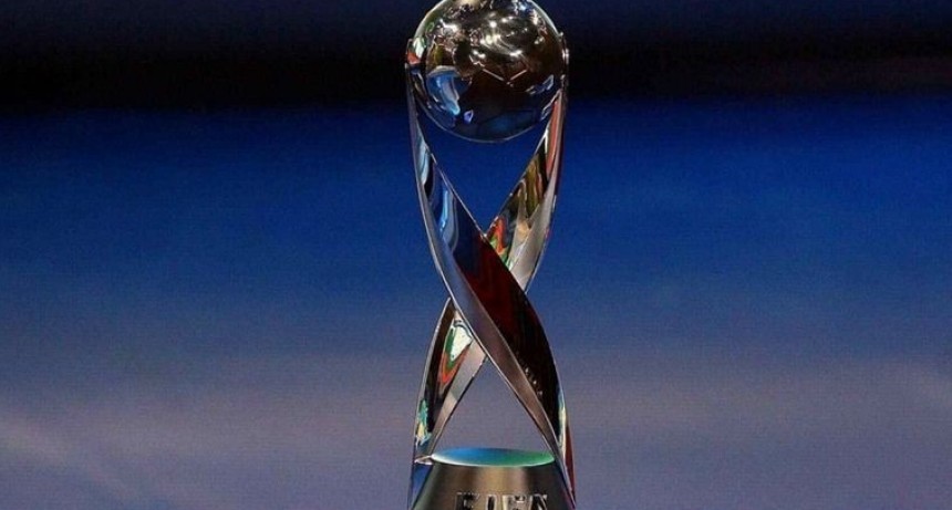 Sorpresa: la FIFA decidió sacarle la organización del Mundial Sub 17 a Perú