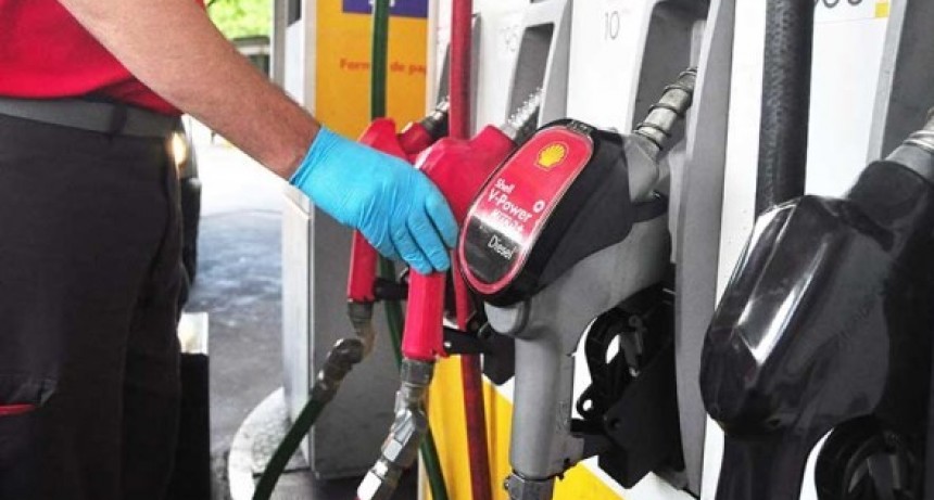 Golpe al bolsillo  Combustibles, gas, prepagas y alquileres: los aumentos que se vienen en mayo