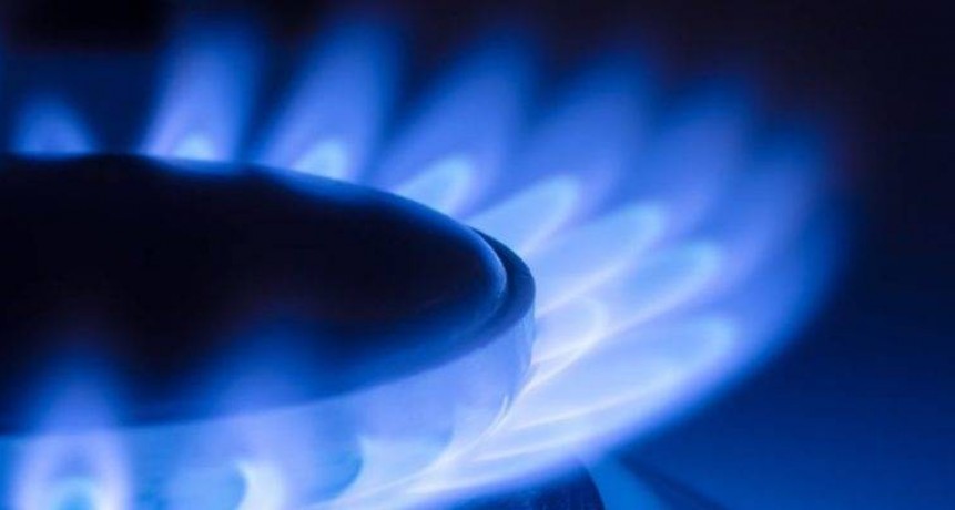 GAS: En mayo, aumentará entre el 150% y el 300%
