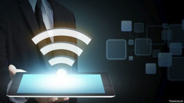 4 trucos para mejorar la cobertura wifi dentro de tu casa