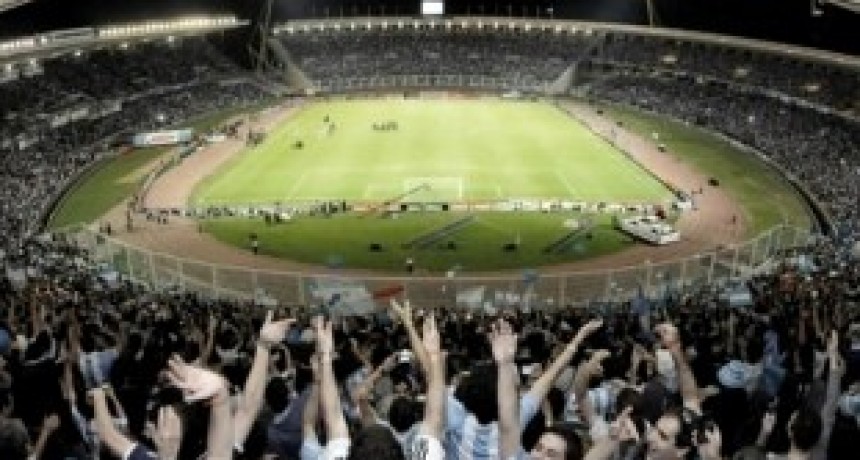Conmebol confirmó las sedes para las finales de la Copa Sudamericana y Libertadores