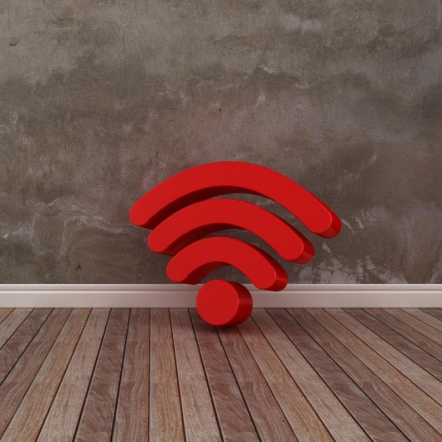 Ventajas y desventajas de Wi-Fi 6