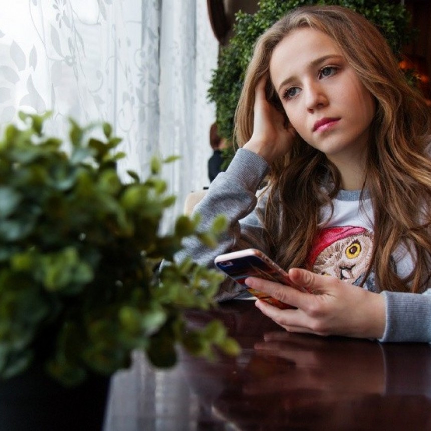 CORONAVIRUS | Cuáles son las preocupaciones más comunes entre los adolescentes bonaerenses durante el aislamiento