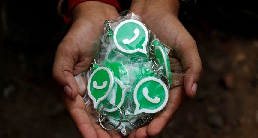 WhatsApp no suspenderá las cuentas que aún no aceptaron las nuevas reglas de privacidad