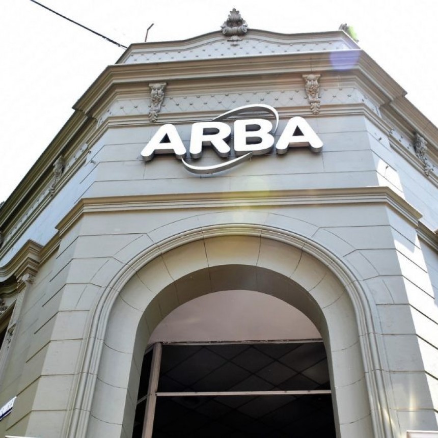 ARBA: vence el plazo para acceder a la exención de hasta 50% en IIBB