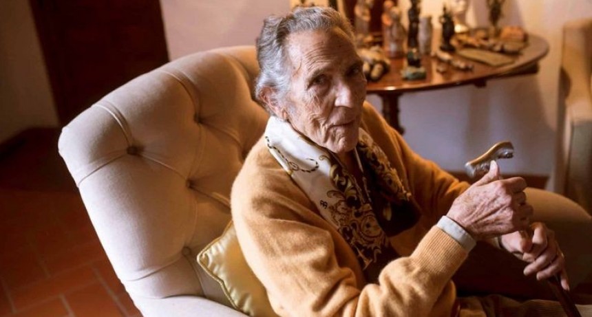 Luto en la literatura.  Muere a los 92 años el poeta y dramaturgo español Antonio Gala