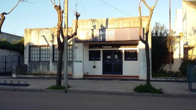 Preocupación por cierres de sucursales de Correo Argentino en localidades de la Cuarta. Cierra la oficina de Los Toldos?