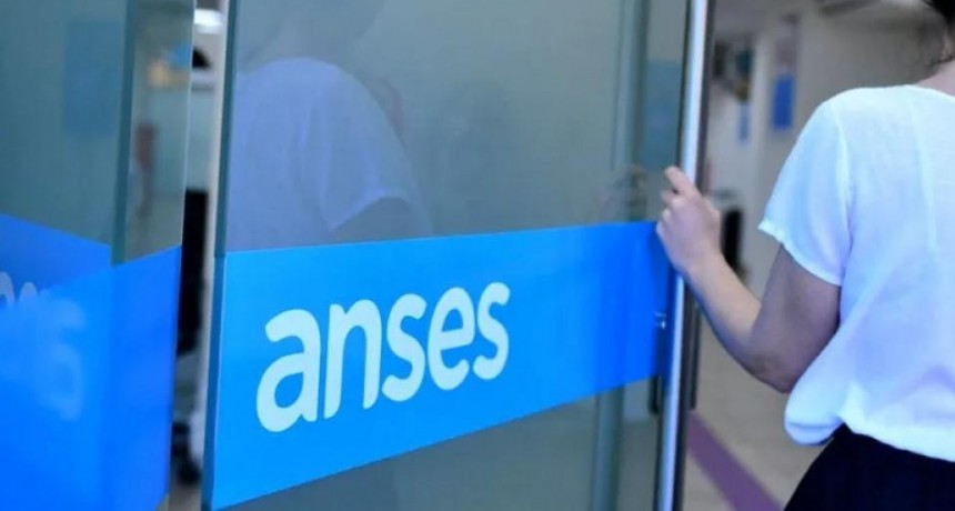 La ANSES cerró 19 oficinas bonaerenses y una de ellas es la de 25 de Mayo