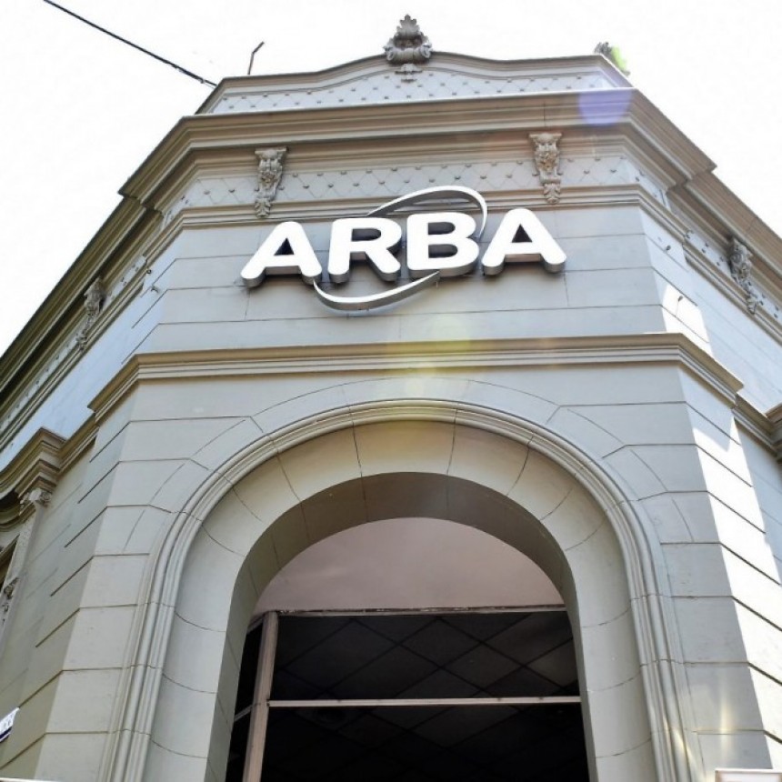 Contribuyentes bonaerenses pueden acceder a la moratoria de ARBA con quitas de hasta el 100 por ciento
