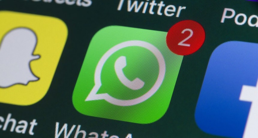 Se vienen dos nuevas funciones increíbles a WhatsApp