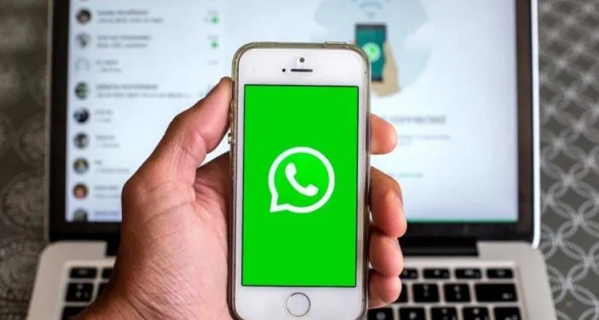 ¿WhatsApp anda lento?: conocé el truco para liberar espacio sin perder archivos