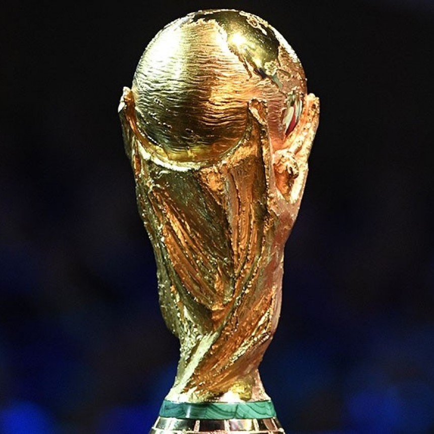 La FIFA confirmó el calendario del Mundial de Qatar 2022
