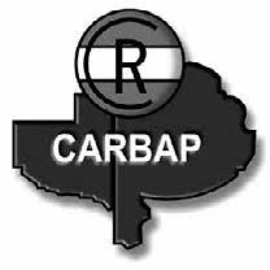 CARBAP celebra su 88° aniversario de su fundación