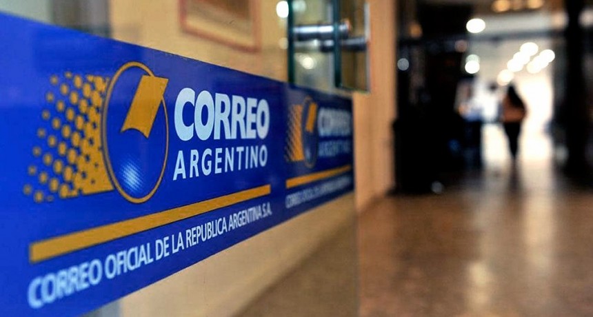 La Justicia decretó la quiebra del Correo Argentino S.A., perteneciente al Grupo Macri