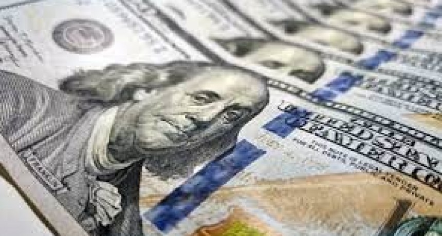 El Gobierno lanza un nuevo dólar agro y encarece el dólar ahorro