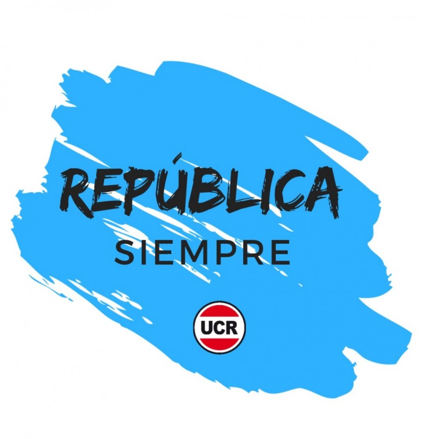 UCR | Comunicado