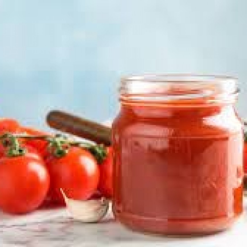 HABLEMOS de NUTRICION: LIC NADIA LINGOR | Hoy nos habla del tomate en la nutrición