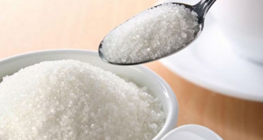 Alerta consumidores  ANMAT prohibió la venta de una popular marca de azúcar