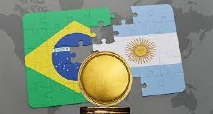 Empieza a discutirse en Latinoamérica el lanzamiento de monedas digitales por parte de los bancos centrales: ¿y Argentina?