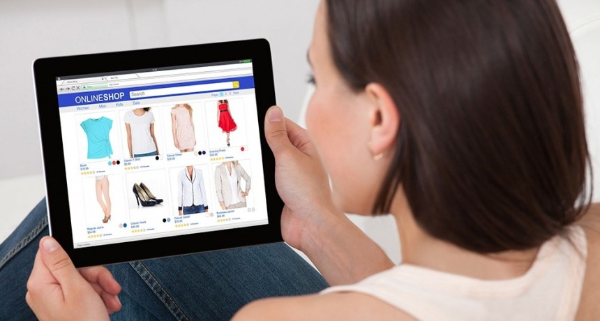 Qué tienen en cuenta los clientes a la hora de hacer compras online