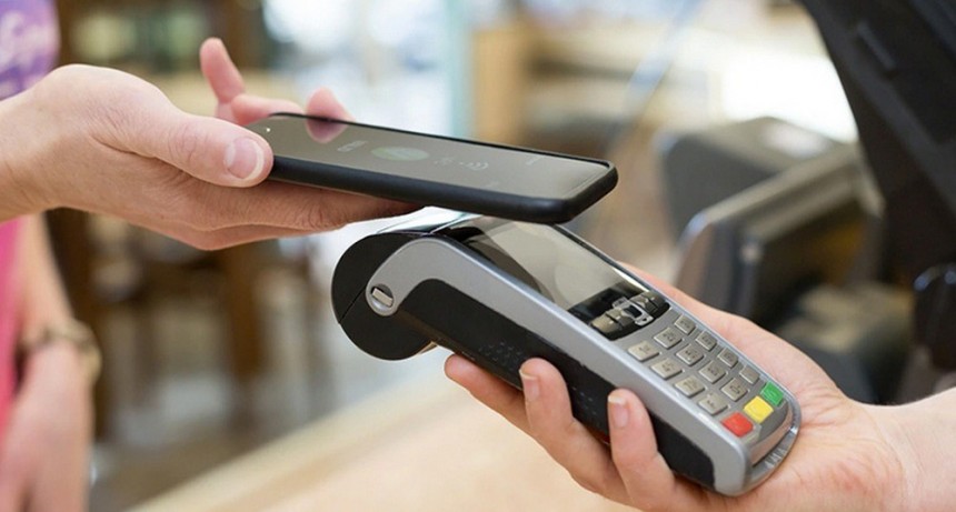 Billeteras electrónicas: cuándo quedará integrado todo el sistema de pagos, según el BCRA