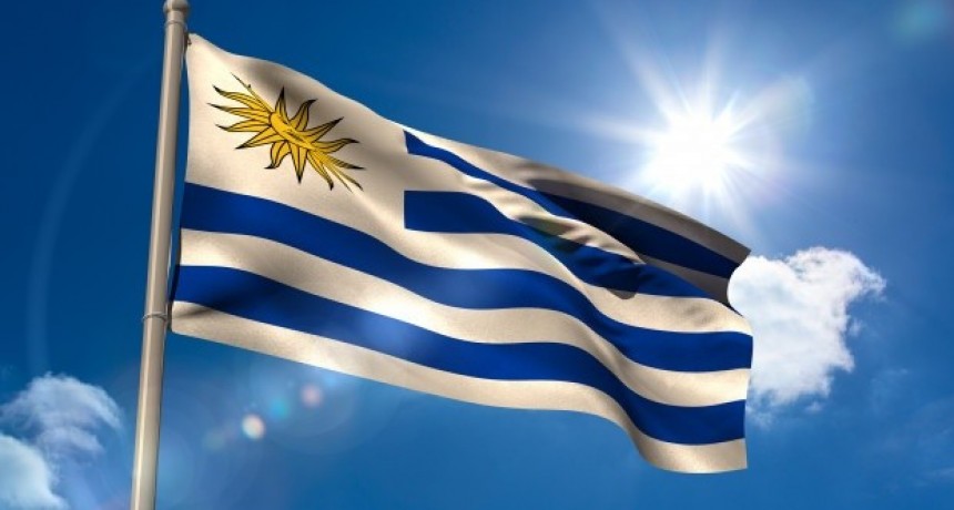 Afirman que cada vez más argentinos quieren vivir en Uruguay