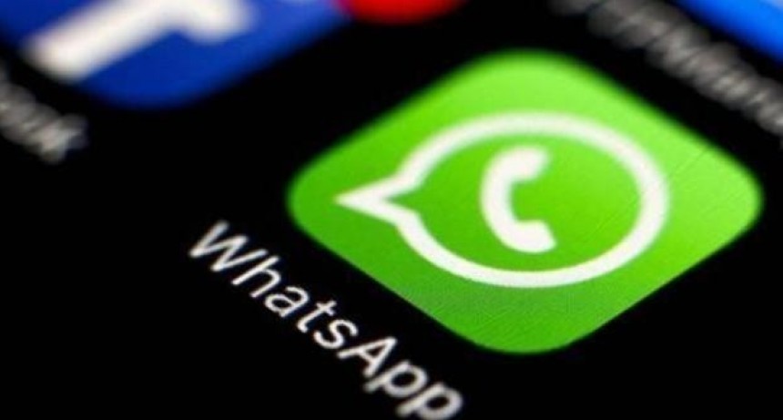 Nueva función de Whatsapp: Pausar un audio mientras lo estás grabando